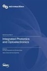Integrated Photonics and Optoelectronics
