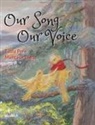 Tuula Pere - Our Song, Our Voice