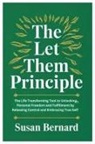 Susan Bernard - The Let Them Principle