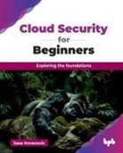 Sasa Kovacevic - Cloud Security for Beginners