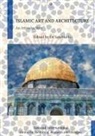 Sabrina Lei - Islamic Art and Architecture
