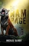 Michael Sawdy - The Rampage