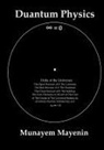 Munayem Mayenin - Duantum Physics