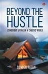 Sunder Rajan - Beyond the Hustle