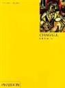 Gill Polonsky - Chagall