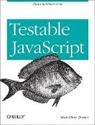 Mark Ethan Trostler, Trostler Mark Ethan - Testable JavaScript