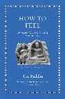 The Buddha - How to Feel