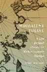 Daniel Lord Smail, Smail Daniel Lord - Magdalena Coline