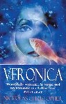 Nicholas Christopher, Christopher Nicholas - Veronica