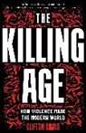 Clifton Crais, Crais Clifton - The Killing Age