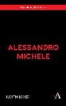 Beyer Judith - Alessandro Michele