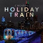 Moreno Daniel - Chicago's Holiday Train
