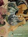 Hope Werness - Flora