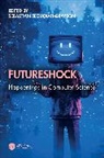 Sebastian Sequoiah-Grayson, Sebastian Sequoiah-Grayson - Futureshock