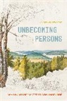 Ladelle McWhorter, Ladelle McWhorter, McWhorter Ladelle - Unbecoming Persons