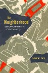 Nianshen Song, Nianshen Song - The Neighborhood