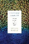 Megan Poole, Megan Poole - Listening to Beauty
