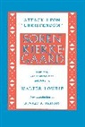 Søren Kierkegaard - Attack Upon Christendom