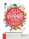 ELI Vocabulary in Pictures A1-A2