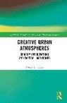 Nicola Di Croce - Creative Urban Atmospheres