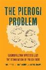 Agata Bachórz, Mateusz Halawa, Fabio Bachorz Parasecoli, Parasecoli Fabio - Pierogi Problem