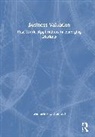 Guillermo L. Dumrauf - Business Valuation