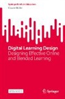 Claude Müller - Digital Learning Design