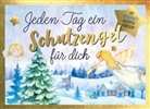 Jeden Tag ein Schutzengel für dich