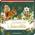 Marjolein Bastin, Marjolein Bastin - Zauberhafte Weihnachten