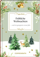 Marjolein Bastin, Marjolein Bastin - Fröhliche Weihnachten