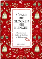 Süßer die Glocken nie klingen