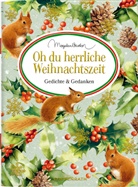 Marjolein Bastin, Marjolein Bastin - Oh du herrliche Weihnachtszeit