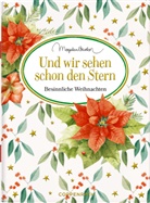 Marjolein Bastin, Marjolein Bastin - Und wir sehen schon den Stern