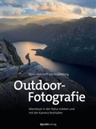 Björn Nehrhoff von Holderberg - Outdoor-Fotografie