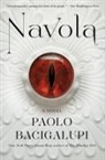 Paolo Bacigalupi - Navola