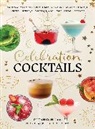 Rhiannon Lee - Celebration Cocktails