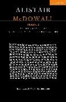 Alistair McDowall, McDowall Alistair - Alistair McDowall Plays 2