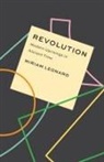 Leonard Miriam, Miriam Leonard - Revolution