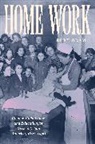 Ruby Oram, Ruby Oram - Home Work