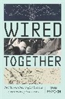 Yvan Prkachin, Yvan Prkachin - Wired Together