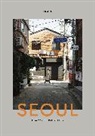 Landers Sam - Seoul Days & Nights