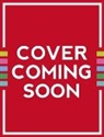 Eulberg Elizabeth - The Taylor Versions (Love Stories)