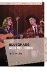 Pete Ward, Peter Ward - Bluegrass and Religion