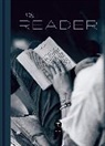 Landers Sam - The Reader