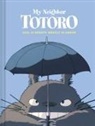 Studio Ghibli - Studio Ghibli My Neighbor Totoro 2026