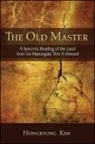 Hongkyung Kim - The Old Master