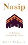 Keff Vidala, Keff Vidala - Nasip: Die Schönsten Weisheiten des Islams
