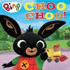 HarperCollins Children’s Books, HarperCollins Children's Books - Bing