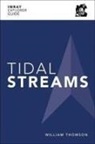 William Thomson, Imray - Imray Explorer Guide - Tidal Streams