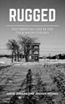 Arnie Jarmak, Joshua Resnek - Rugged